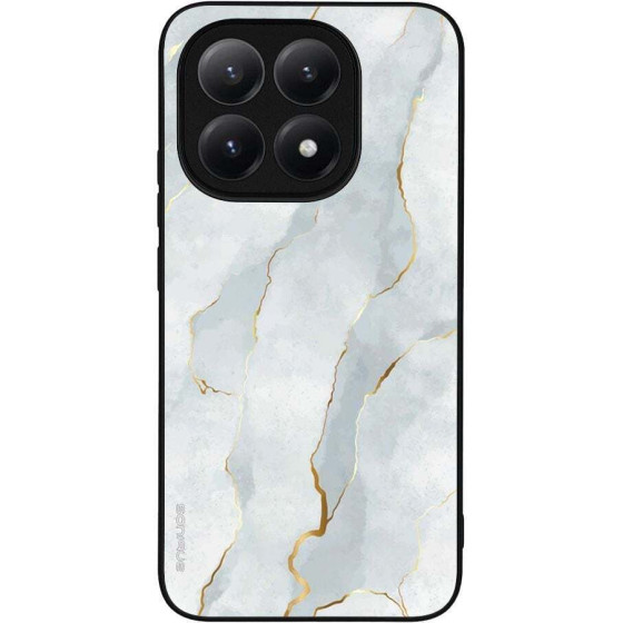 Sonique ���� Marble Series ��� Xiaomi Xiaomi 15T 5G ����� 01