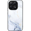 Sonique ���� Marble Series ��� Xiaomi Xiaomi 15T 5G ����� 02