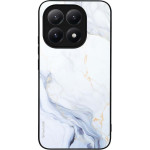 Sonique ���� Marble Series ��� Xiaomi Xiaomi 15T 5G ����� 02