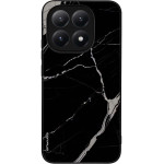Sonique ���� Marble Series ��� Xiaomi Xiaomi 15T 5G �����