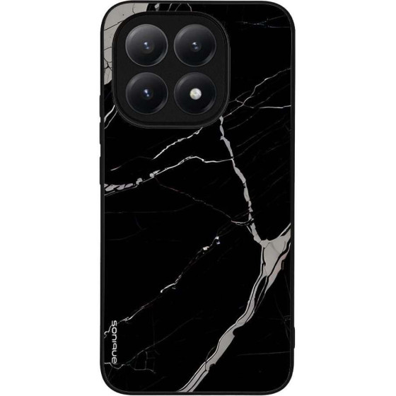 Sonique ���� Marble Series ��� Xiaomi Xiaomi 15T 5G �����