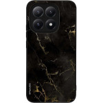 Sonique ���� Marble Series ��� Xiaomi Xiaomi 15T 5G ����� 01