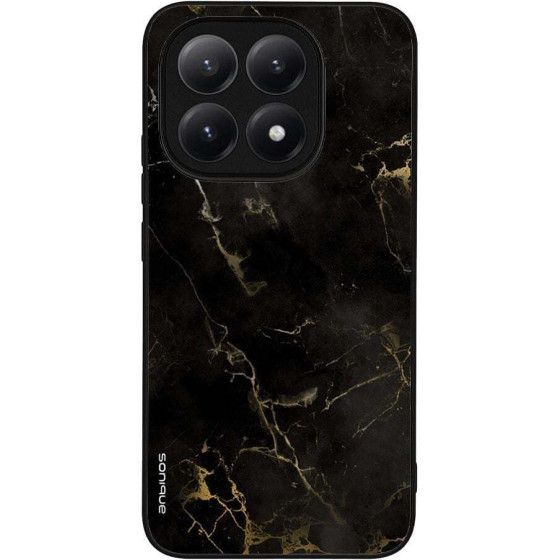 Sonique ���� Marble Series ��� Xiaomi Xiaomi 15T 5G ����� 01