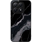 Sonique ���� Marble Series ��� Xiaomi Xiaomi 15T 5G ����� 02
