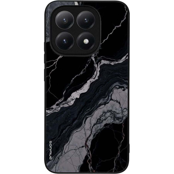 Sonique ���� Marble Series ��� Xiaomi Xiaomi 15T 5G ����� 02