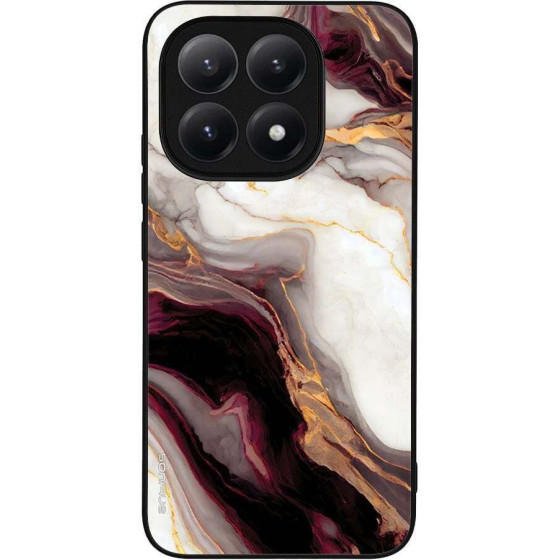 Sonique ���� Marble Series ��� Xiaomi Xiaomi 15T 5G �������