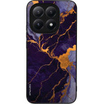 Sonique ���� Marble Series ��� Xiaomi Xiaomi 15T 5G ���