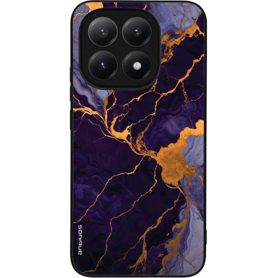 Sonique ���� Marble Series ��� Xiaomi Xiaomi 15T 5G ���