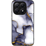 Sonique ���� Marble Series ��� Xiaomi Xiaomi 15T 5G ��� ����