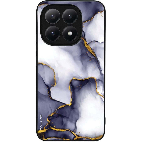 Sonique ���� Marble Series ��� Xiaomi Xiaomi 15T 5G ��� ����