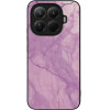 Sonique ���� Marble Series ��� Xiaomi Xiaomi 15T Pro 5G �������