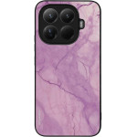 Sonique ���� Marble Series ��� Xiaomi Xiaomi 15T Pro 5G �������