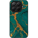 Sonique ���� Marble Series ��� Xiaomi Xiaomi 15T Pro 5G �������