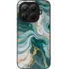 Sonique ���� Marble Series ��� Xiaomi Xiaomi 15T Pro 5G ������� 01