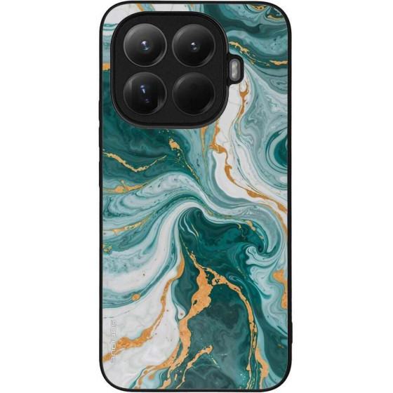 Sonique ���� Marble Series ��� Xiaomi Xiaomi 15T Pro 5G ������� 01