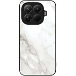 Sonique ���� Marble Series ��� Xiaomi Xiaomi 15T Pro 5G �����
