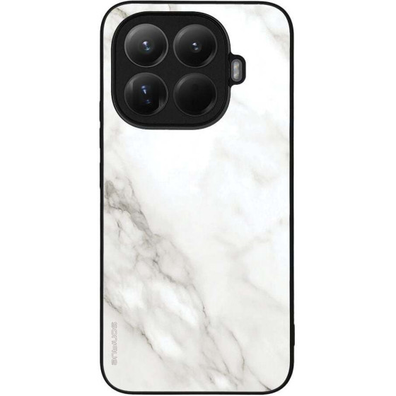 Sonique ���� Marble Series ��� Xiaomi Xiaomi 15T Pro 5G �����