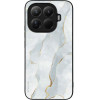 Sonique ���� Marble Series ��� Xiaomi Xiaomi 15T Pro 5G ����� 01