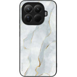 Sonique ���� Marble Series ��� Xiaomi Xiaomi 15T Pro 5G ����� 01