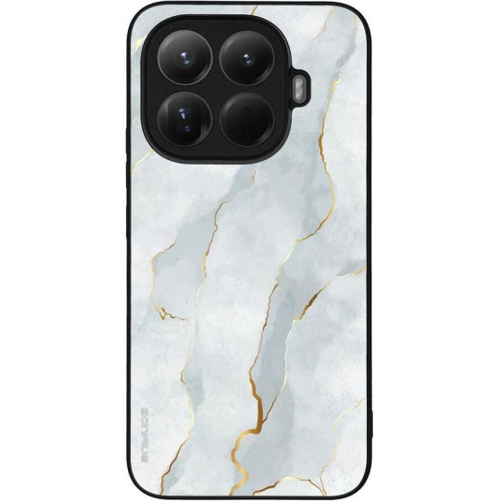 Sonique ���� Marble Series ��� Xiaomi Xiaomi 15T Pro 5G ����� 01