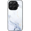 Sonique ���� Marble Series ��� Xiaomi Xiaomi 15T Pro 5G ����� 02