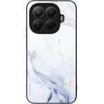 Sonique ���� Marble Series ��� Xiaomi Xiaomi 15T Pro 5G ����� 02