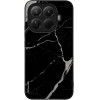 Sonique ���� Marble Series ��� Xiaomi Xiaomi 15T Pro 5G �����