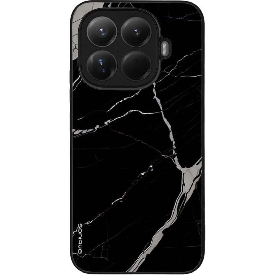 Sonique ���� Marble Series ��� Xiaomi Xiaomi 15T Pro 5G �����