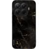 Sonique ���� Marble Series ��� Xiaomi Xiaomi 15T Pro 5G ����� 01