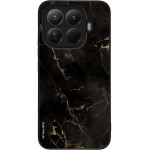 Sonique ���� Marble Series ��� Xiaomi Xiaomi 15T Pro 5G ����� 01