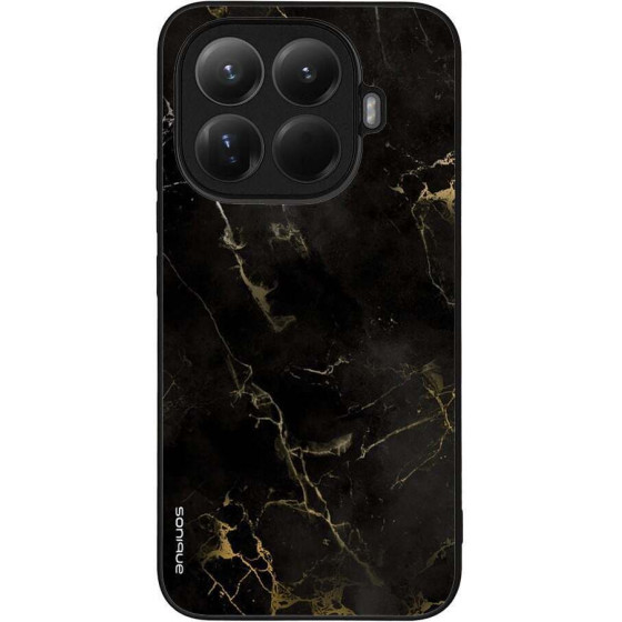 Sonique ���� Marble Series ��� Xiaomi Xiaomi 15T Pro 5G ����� 01