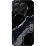 Sonique ���� Marble Series ��� Xiaomi Xiaomi 15T Pro 5G ����� 02