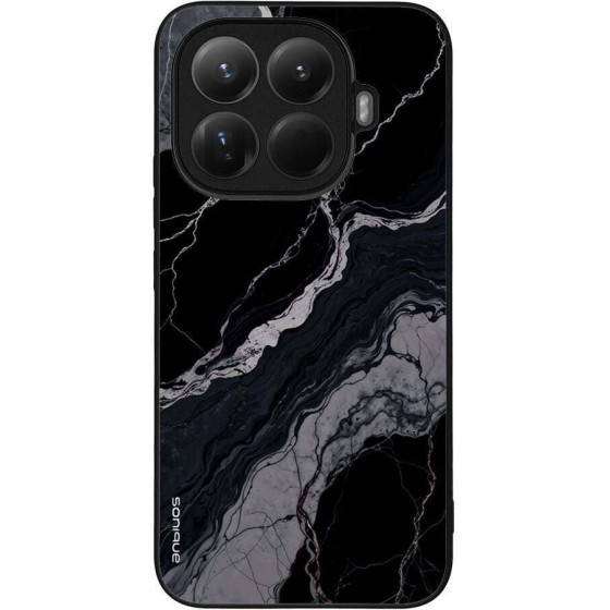 Sonique ���� Marble Series ��� Xiaomi Xiaomi 15T Pro 5G ����� 02