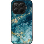 Sonique ���� Marble Series ��� Xiaomi Xiaomi 15T Pro 5G ����