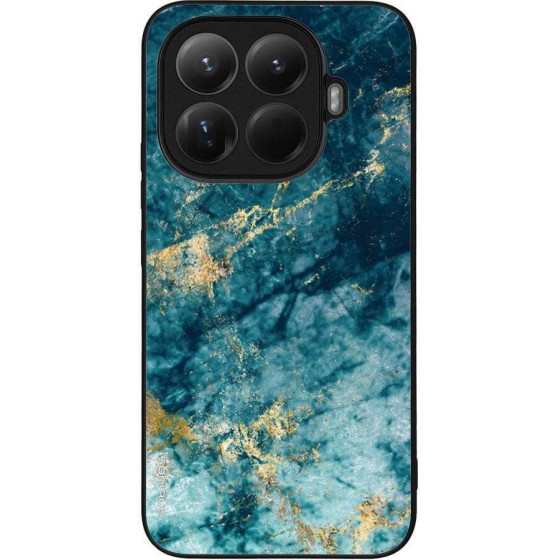 Sonique ���� Marble Series ��� Xiaomi Xiaomi 15T Pro 5G ����