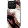 Sonique ���� Marble Series ��� Xiaomi Xiaomi 15T Pro 5G �������
