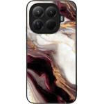 Sonique ���� Marble Series ��� Xiaomi Xiaomi 15T Pro 5G �������
