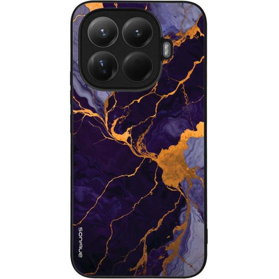 Sonique ���� Marble Series ��� Xiaomi Xiaomi 15T Pro 5G ���