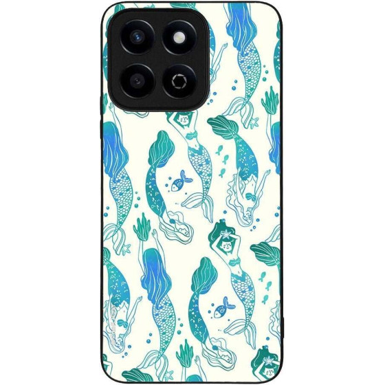 Sonique ���� Ocean Series ��� Honor 200 Smart 5G ��������