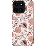 Sonique ���� Ocean Series ��� Honor 200 Smart 5G ��������
