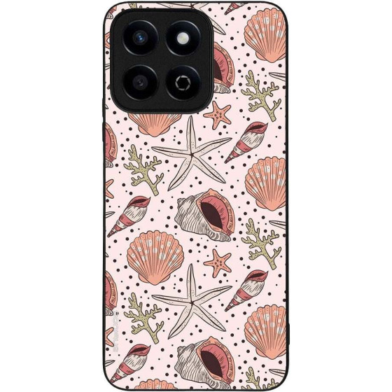 Sonique ���� Ocean Series ��� Honor 200 Smart 5G ��������