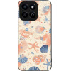 Sonique ���� Ocean Series ��� Honor 200 Smart 5G �������