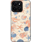 Sonique ���� Ocean Series ��� Honor 200 Smart 5G �������
