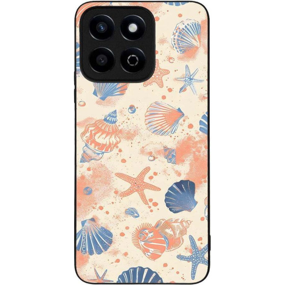 Sonique ���� Ocean Series ��� Honor 200 Smart 5G �������