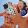Sonique ���� Ocean Series ��� Honor 200 Smart 5G �������