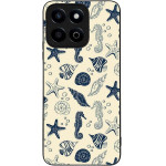 Sonique ���� Ocean Series ��� Honor 200 Smart 5G �������