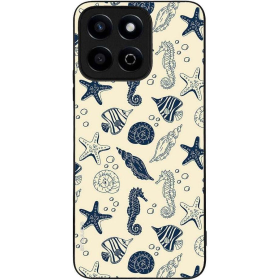Sonique ���� Ocean Series ��� Honor 200 Smart 5G �������