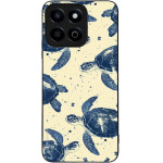 Sonique ���� Ocean Series ��� Honor 200 Smart 5G �������