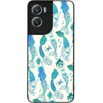 Sonique ���� Ocean Series ��� Motorola Moto G06 4G / Moto G06 Power 4G ��������