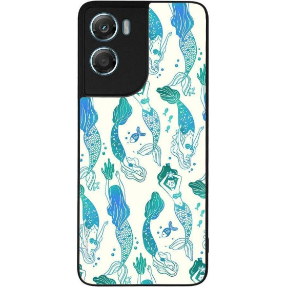Sonique ���� Ocean Series ��� Motorola Moto G06 4G / Moto G06 Power 4G ��������